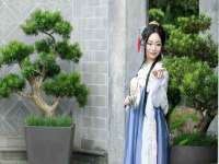 灵璧县梵以服装店