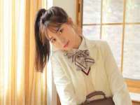 灵璧县梵以服装店