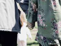 灵璧县梵以服装店