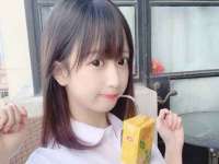 灵璧县梵以服装店