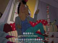灵璧县梵以服装店