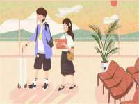 灵璧县梵以服装店