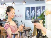 灵璧县梵以服装店