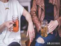 灵璧县梵以服装店
