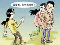 灵璧县梵以服装店