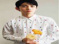 灵璧县梵以服装店