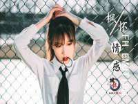 灵璧县梵以服装店