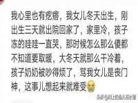 灵璧县梵以服装店