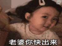 灵璧县梵以服装店