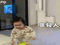 灵璧县梵以服装店