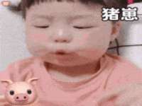 灵璧县梵以服装店