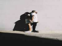 灵璧县梵以服装店