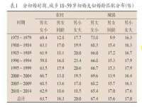 灵璧县梵以服装店