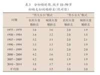 灵璧县梵以服装店