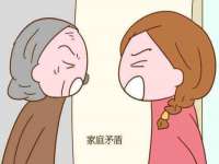 灵璧县梵以服装店