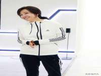 灵璧县梵以服装店