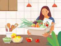 灵璧县梵以服装店