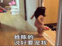 灵璧县梵以服装店