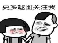 灵璧县梵以服装店