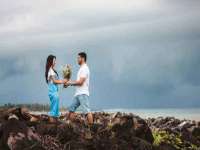 灵璧县梵以服装店