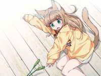 灵璧县梵以服装店