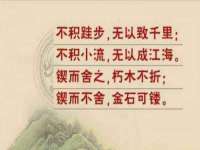灵璧县梵以服装店