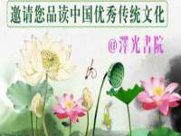 灵璧县梵以服装店