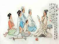 灵璧县梵以服装店