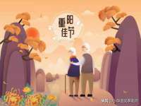 灵璧县梵以服装店