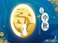 灵璧县梵以服装店