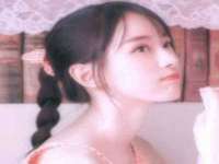 灵璧县梵以服装店