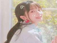 灵璧县梵以服装店