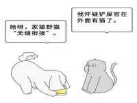 灵璧县梵以服装店