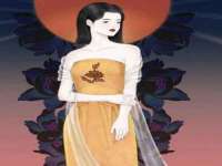 灵璧县梵以服装店