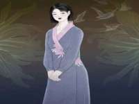 灵璧县梵以服装店