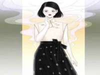 灵璧县梵以服装店