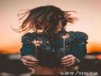 灵璧县梵以服装店