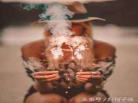 灵璧县梵以服装店