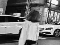 灵璧县梵以服装店