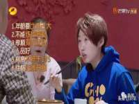 灵璧县梵以服装店
