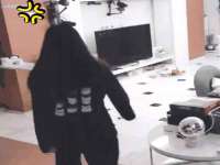 灵璧县梵以服装店