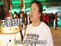 灵璧县梵以服装店