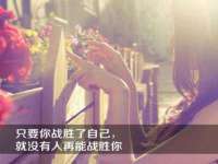 灵璧县梵以服装店