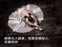 灵璧县梵以服装店