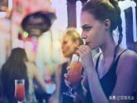 灵璧县梵以服装店
