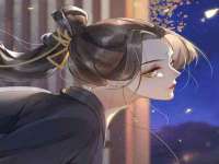 灵璧县梵以服装店