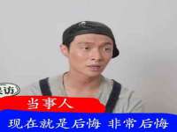 灵璧县梵以服装店