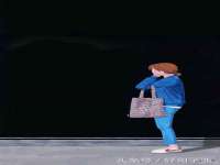 灵璧县梵以服装店