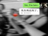 灵璧县梵以服装店