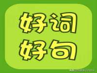 灵璧县梵以服装店